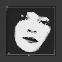 Load image into Gallery viewer, JESSICA PRATT - "S/T" LP