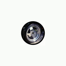 Load image into Gallery viewer, VARIOUS ARTISTS - "Business Still Boomin" LP