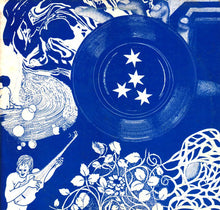 Load image into Gallery viewer, VARIOUS ARTISTS - "Four Stars" LP