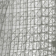 Load image into Gallery viewer, DAVID NANCE - "Actor's Diary" LP