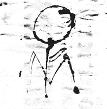 Load image into Gallery viewer, MYSTERIES OF LOVE - "Wasted Love" LP