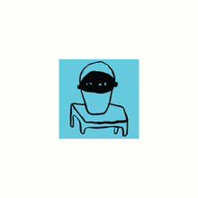 Load image into Gallery viewer, LEAD - "2" LP