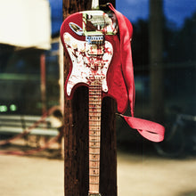 Load image into Gallery viewer, ANIMAL CITY "Bump Head Go Home" LP