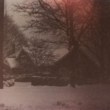 Load image into Gallery viewer, PEOPLE SKILLS - "Former January Ending Through 52 Weeks" LP