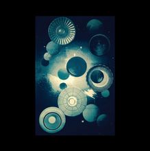 Load image into Gallery viewer, GREYMOUTH - "S/T" LP