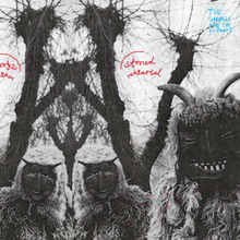 Load image into Gallery viewer, THE GARBAGE AND THE FLOWERS - "Stoned Rehearsal" LP