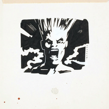 Load image into Gallery viewer, SCREAMERS - "Demo Hollywood 1977" 12"