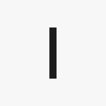 Load image into Gallery viewer, PLASTIKMAN & CHILLY GONZALES - "Consumed in Key" 3xLP