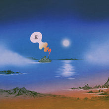 Load image into Gallery viewer, FLANGER MAGAZINE - "After The Bend" LP