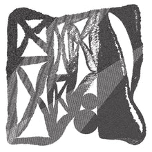 Load image into Gallery viewer, KULKU - "Fahren" LP