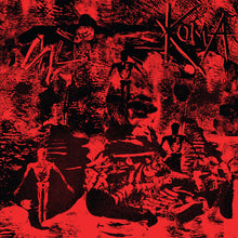 Load image into Gallery viewer, KOMA - "Internment Failure" LP