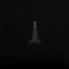 Load image into Gallery viewer, SAULT - "Rise" 2xLP