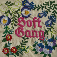 Load image into Gallery viewer, SOFT GANG - "S/T" LP