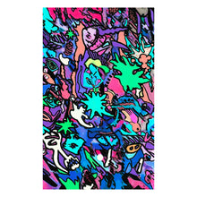 Load image into Gallery viewer, PINK MOUSE - "Vacation" CS