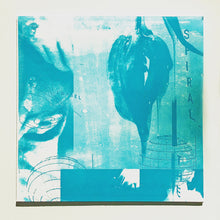 Load image into Gallery viewer, LOOPSEL - "The Spiral" LP