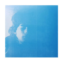 Load image into Gallery viewer, PAUL CHAIN - "Is Dead" 2xLP