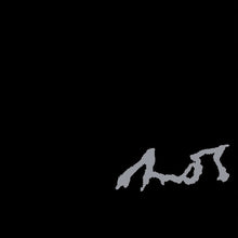 Load image into Gallery viewer, MOSQUITOES - "Minus Objects" LP