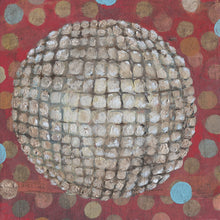 Load image into Gallery viewer, JIM O'ROURKE - "Bad Timing" LP