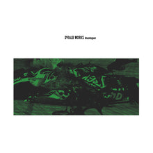 Load image into Gallery viewer, DEKALB WORKS - "Duologue" LP