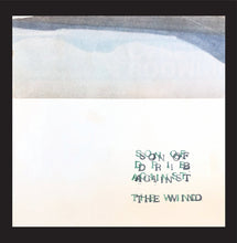 Load image into Gallery viewer, SON OF DRIBBLE - "Son of Drib Against the Wind" LP