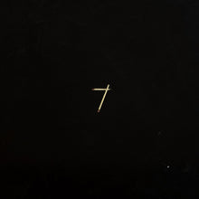 Load image into Gallery viewer, SAULT - "7" LP