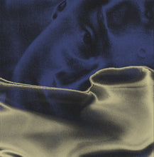 Load image into Gallery viewer, BASSAE - (Untitled) 12"