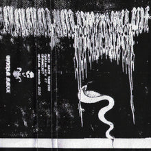 Load image into Gallery viewer, ACID BATH VAMPIRE - "OPSMMIX07" CS