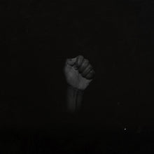 Load image into Gallery viewer, SAULT - "Untitled (Black Is)" 2xLP