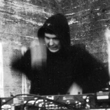 Load image into Gallery viewer, DJ SLON и Жуткий Лазер - "Album No. 1" 2xLP