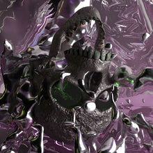 Load image into Gallery viewer, DJ AKOZA - "Dog U Out" LP