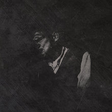 Load image into Gallery viewer, WASTELAND JAZZ UNIT - "Wasteland Jazz Ensemble" 2xLP