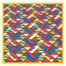Load image into Gallery viewer, JOSHUA ABRAMS - "Represencing" LP