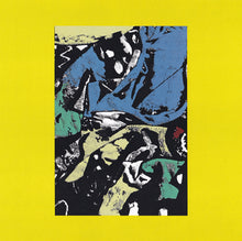 Load image into Gallery viewer, PETER GRAF YORK - "Expedition Bahn" LP