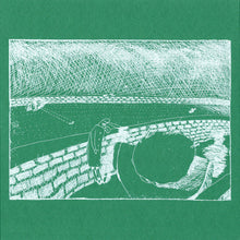 Load image into Gallery viewer, HEIGHT/DISMAY - "S/T" 7"