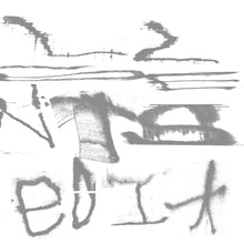 Load image into Gallery viewer, STILL HOUSE PLANTS - "Fast Edit" LP