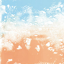 Load image into Gallery viewer, XIPHIIDAE - "Quaking Myth" LP