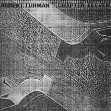 Load image into Gallery viewer, ROBERT TURMAN "Chapter 11" 4xCD