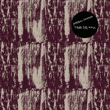 Load image into Gallery viewer, SPECIAL INTEREST - "Trust No Wave" CS
