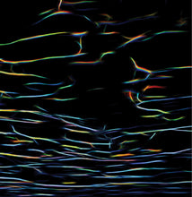 Load image into Gallery viewer, PORTER RICKS - "Biokinetics" 2xLP