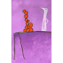 Load image into Gallery viewer, KEVIN LOW & FIONA CARLIN - "The Gayfield Enterprise" CS