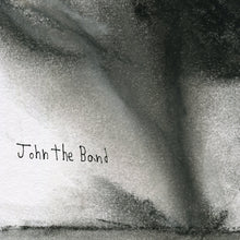 Load image into Gallery viewer, JOHN THE BAND - "S/T" LP