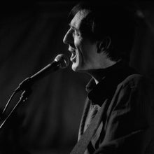 Load image into Gallery viewer, BILL DIREEN - "A Memory of Others" 2xLP