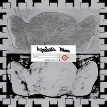 Load image into Gallery viewer, APULATI BIEN - "Azone" LP