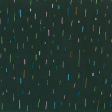 Load image into Gallery viewer, LEIGHTON CRAIG - "Diamond Eye" LP