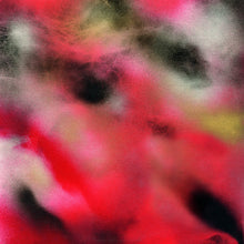 Load image into Gallery viewer, MARNIE WEBER - "Songs Hurt Me" LP