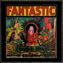 Load image into Gallery viewer, CHARLIE TWEDDLE - "Fantastic Greatest Hits" 2xLP
