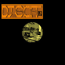 Load image into Gallery viewer, DJ SKIFT - "Skift Breaks" 12"
