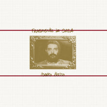 Load image into Gallery viewer, MARCO BOSCO - "Fragmentos Da Casa" LP