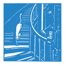 Load image into Gallery viewer, THE CAT'S MIAOW - "Songs '94 - '98" LP