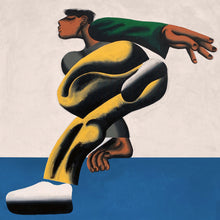 Load image into Gallery viewer, DAN KYE - "Small Moments" 2xLP